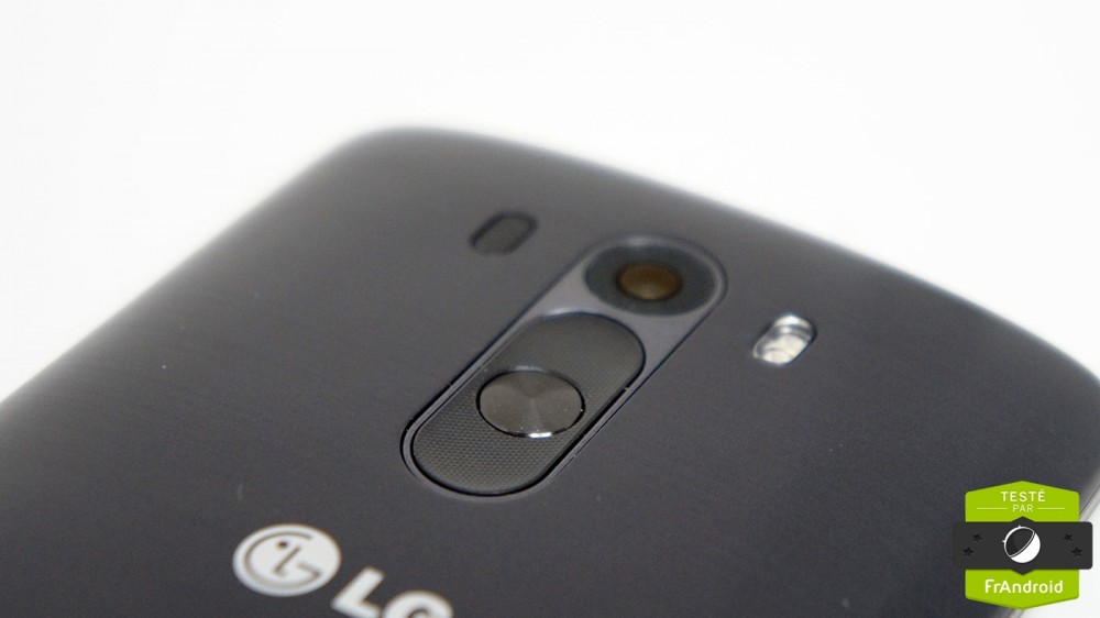 LG G3