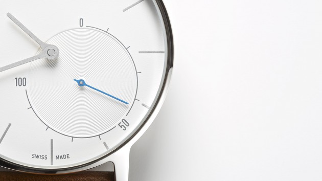 Withings Activité