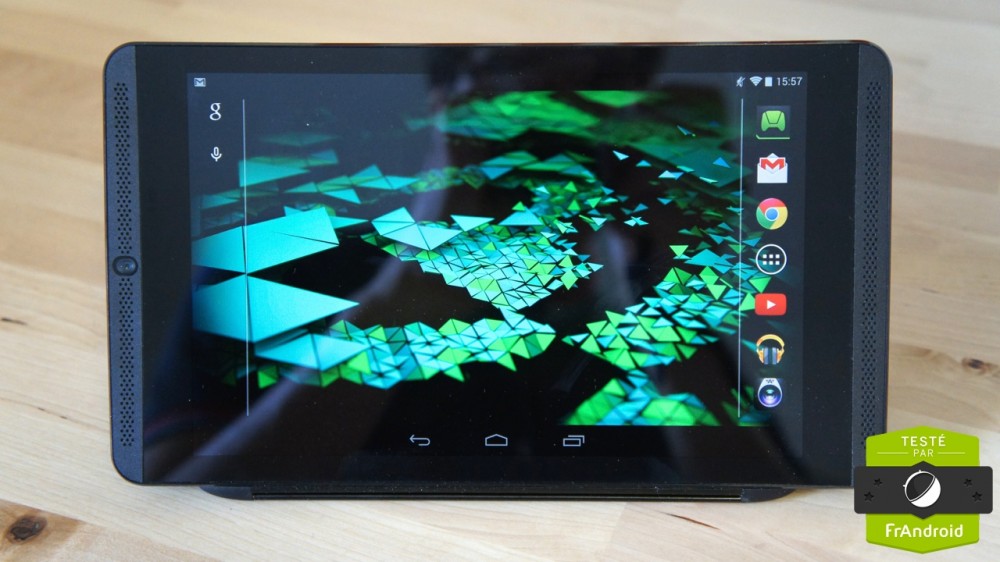 Nvidia Shield Tablet21