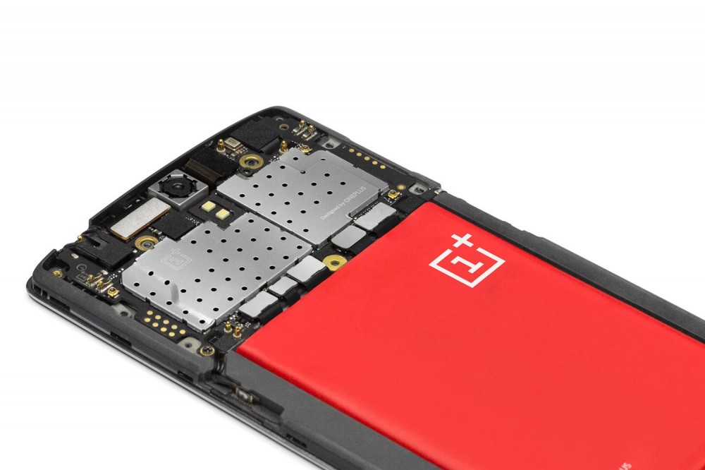 OnePlus