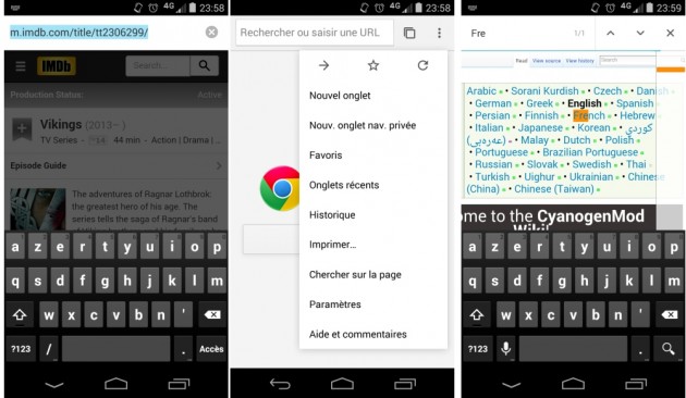 android chrome beta 37 image 04