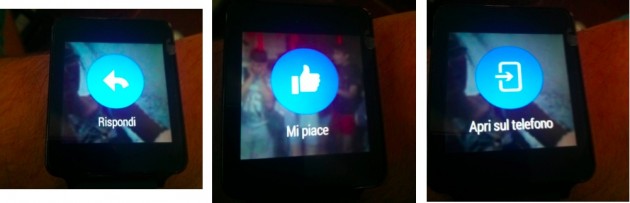 android wear facebook messenger beta image 01