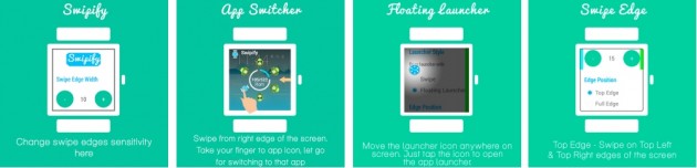 android wear swipify image 01