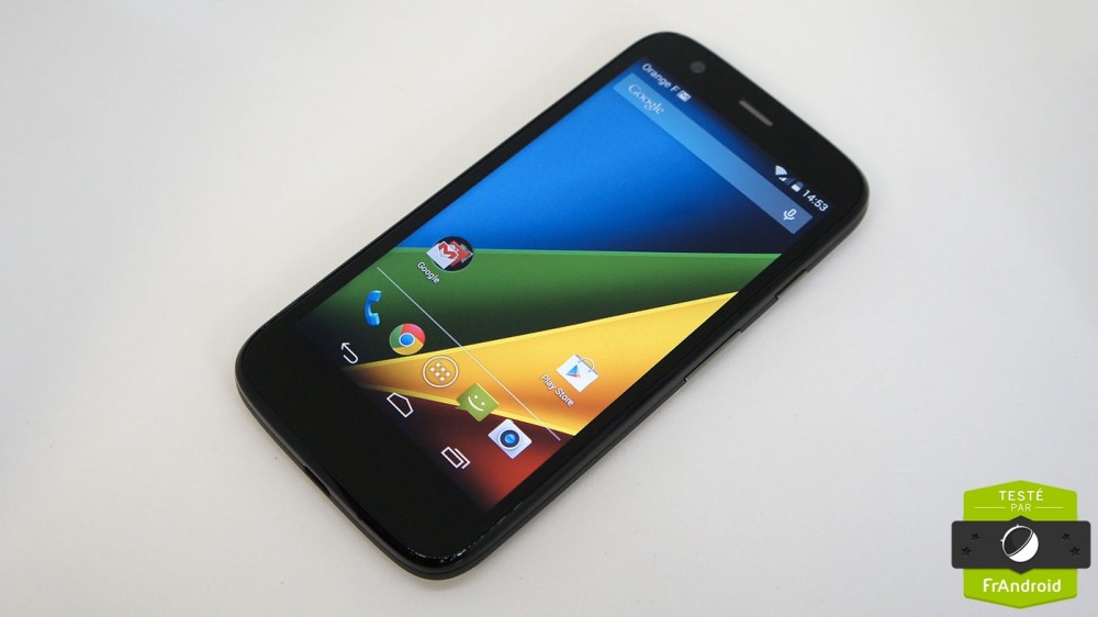 moto-g-4g-1