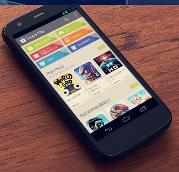 motorola-moto-g-review-1