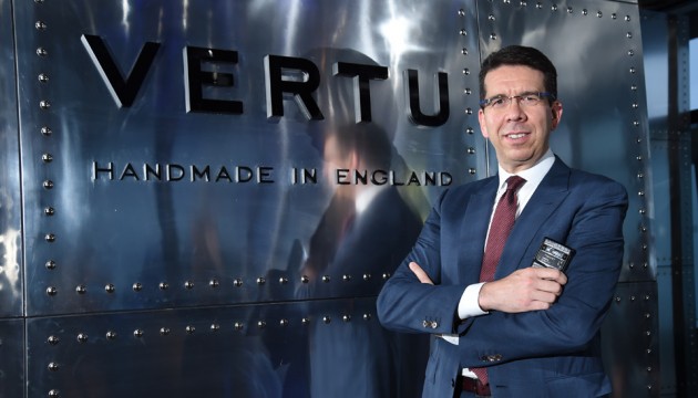 vertu