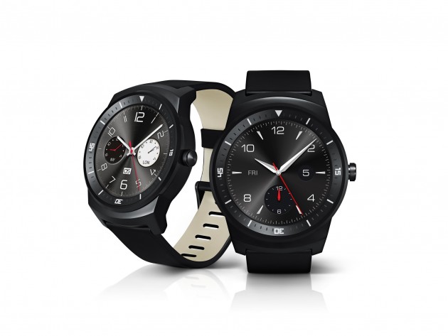 LG_G_WATCH_R_02