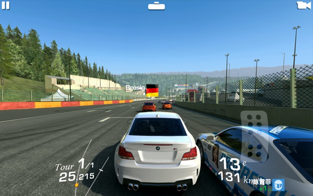 Real Racing 3_20140801_135653