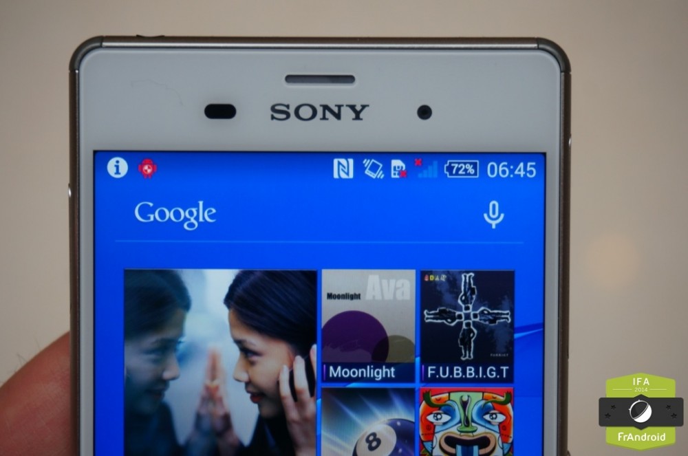 c_FrAndroid-Sony-Xperia-IFA-2014-DSC03917