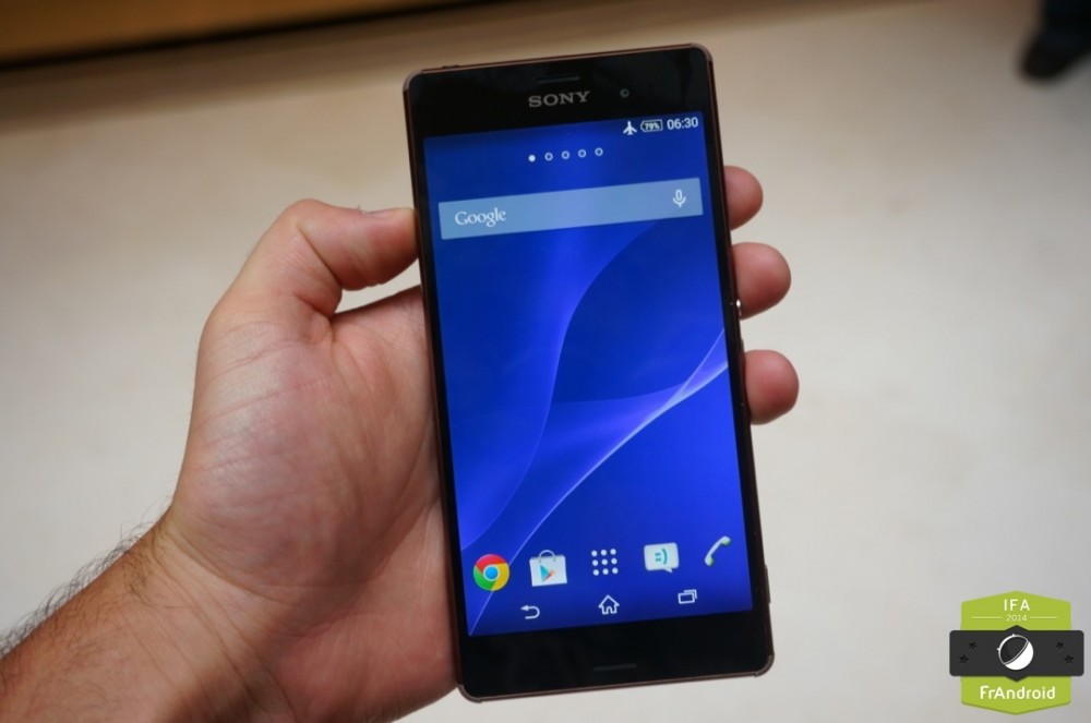 c_FrAndroid-Sony-Xperia-IFA-2014-DSC03966