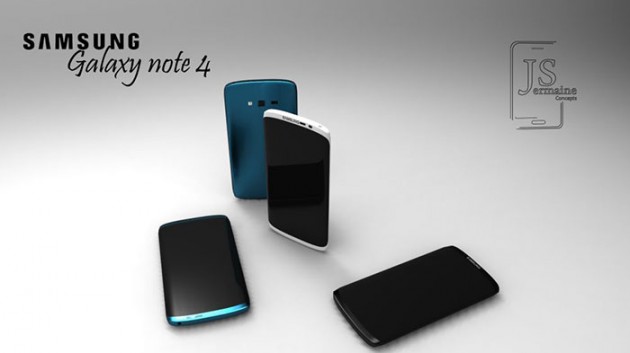 concept-samsung-galaxy-note-4-2