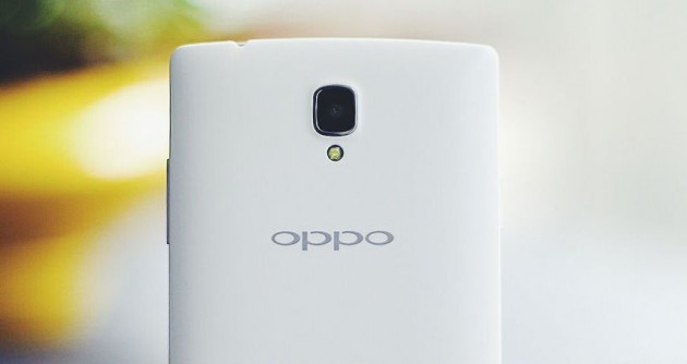 oppo neo 5 06