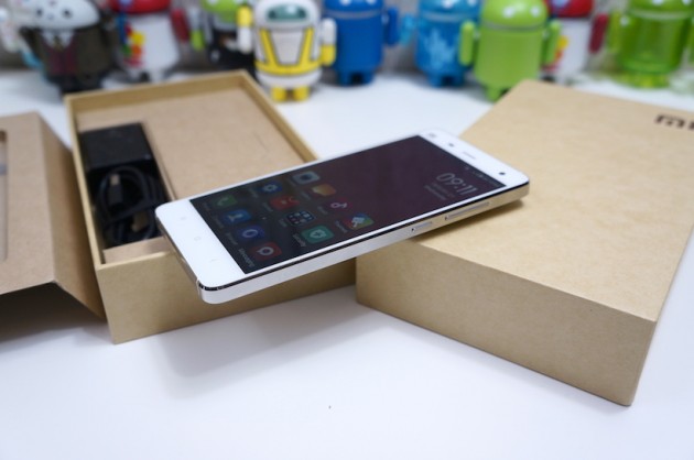 xiaomi-mi4-review-3