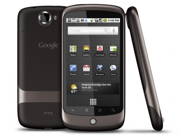 Root-HTC-Nexus-One