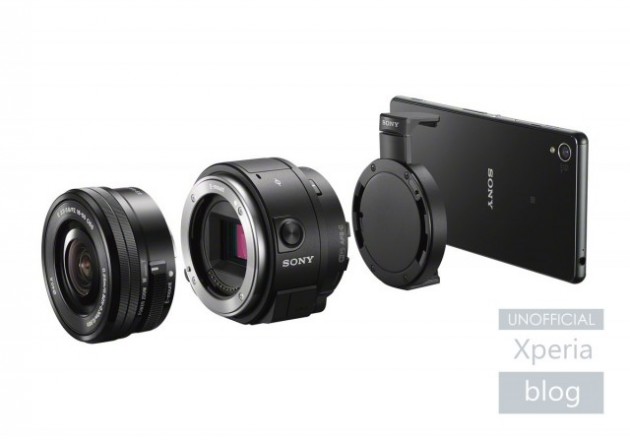 SmartShot-QX1-mit-Xperia-von-Sony_04-640x447