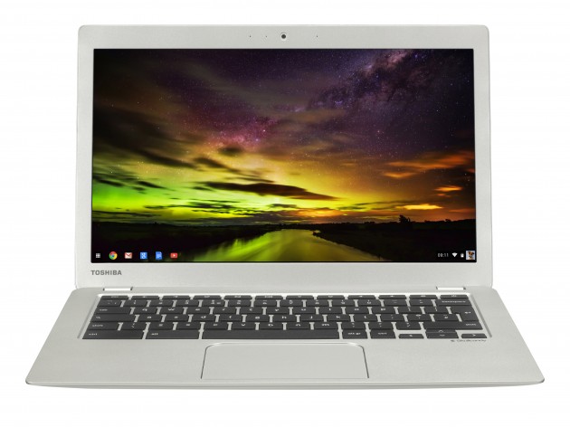 Toshiba Chromebook 2 CB30-B_full product_with wallpaper_01