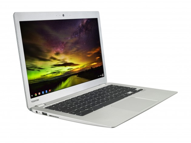 Toshiba Chromebook 2 CB30-B_full product_with wallpaper_02