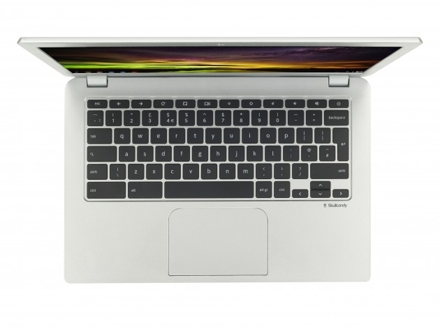 Toshiba Chromebook 2 CB30-B_full product_with wallpaper_04