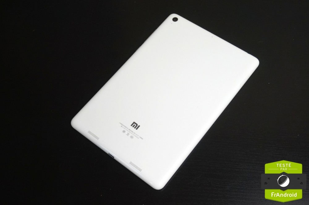 Xiaomi Mi Pad13