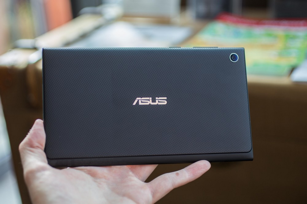 asus-memopad-7-ifa-2014-2