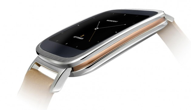 zenwatch