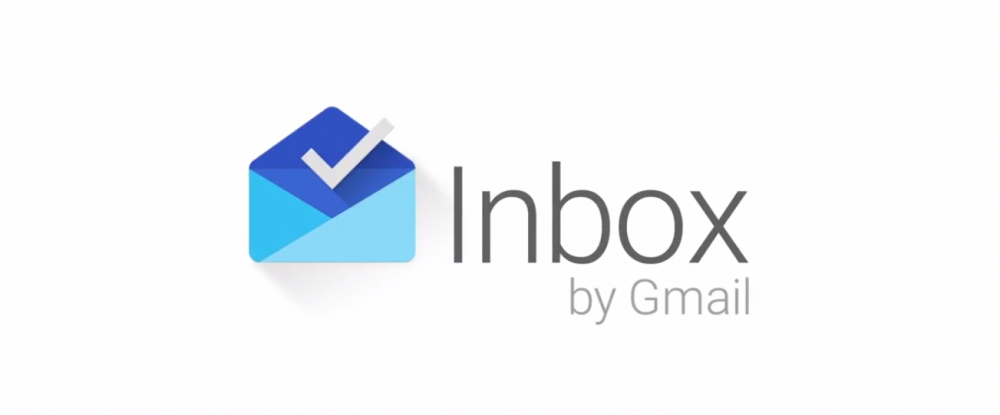 Inbox-logo