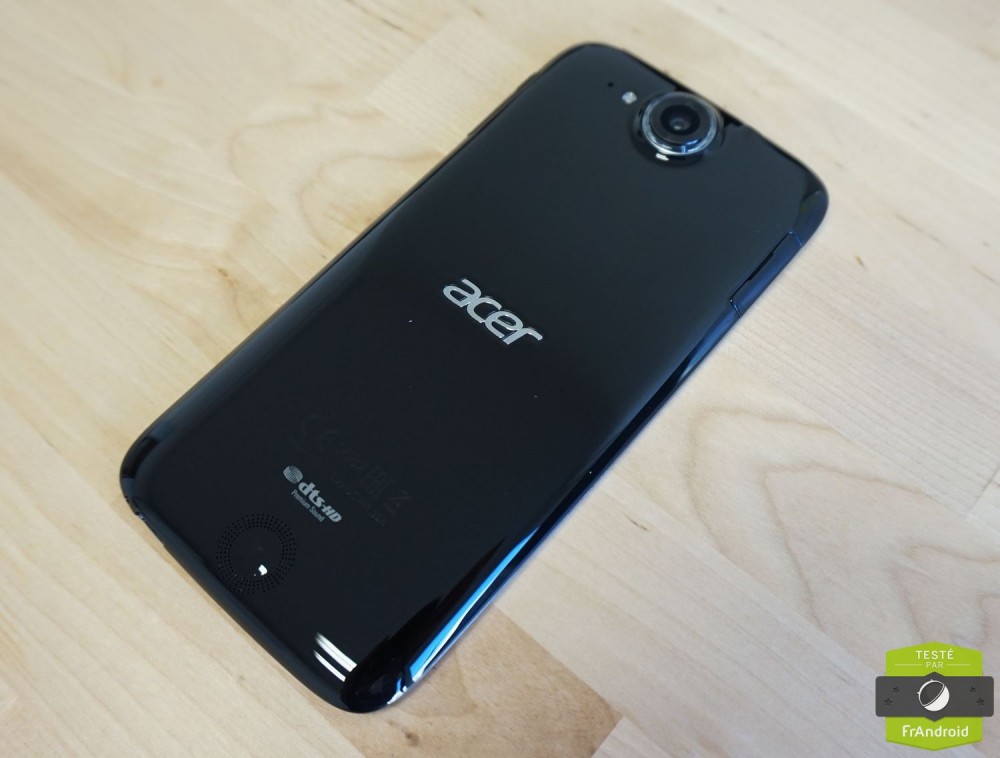 acer liquid jade 05