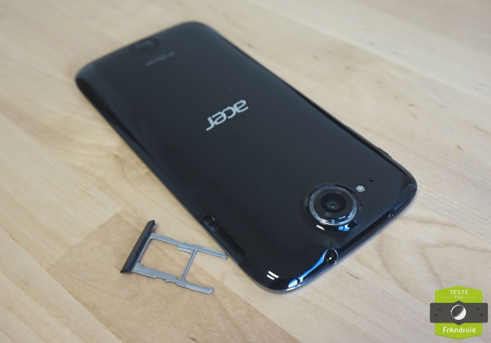 acer liquid jade 06