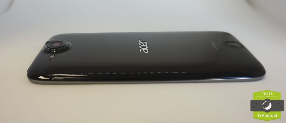 acer liquid jade 08