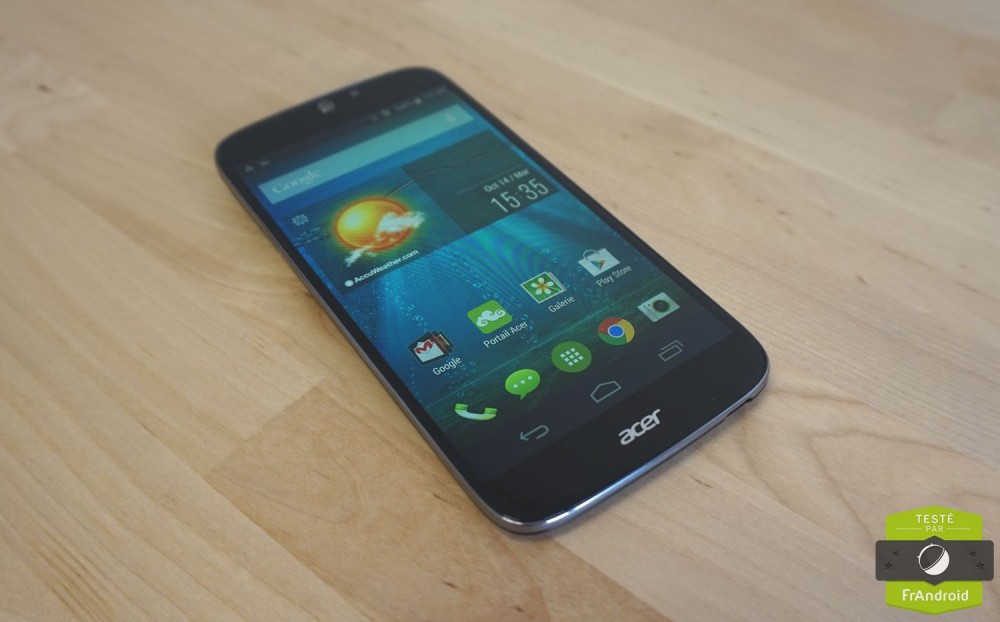 acer liquid jade angle 1