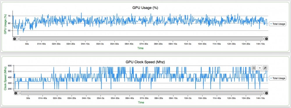 android 2014-11-05 à 15.29.51