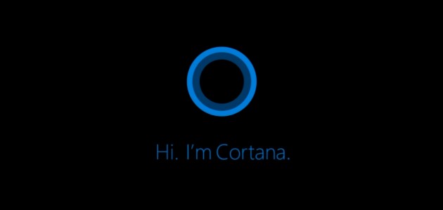 cortana-2