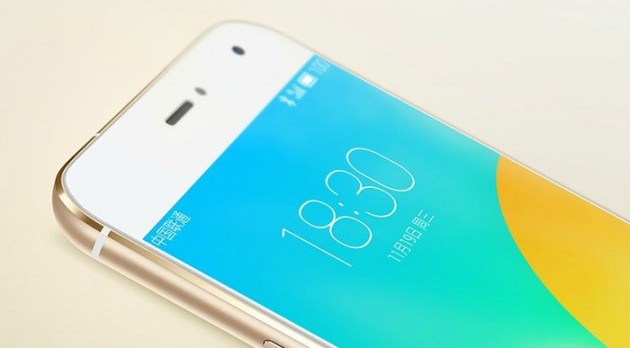 meizu mx4 pro 7