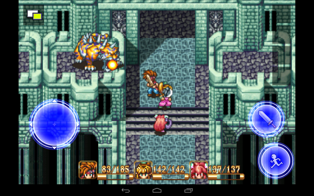 secret of mana 3