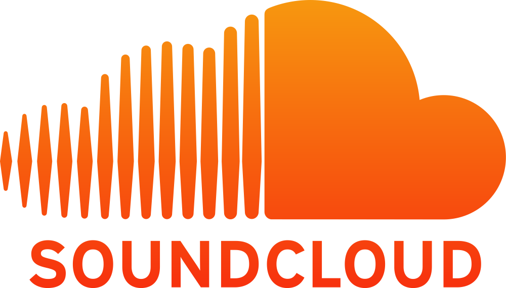 Soundcloud