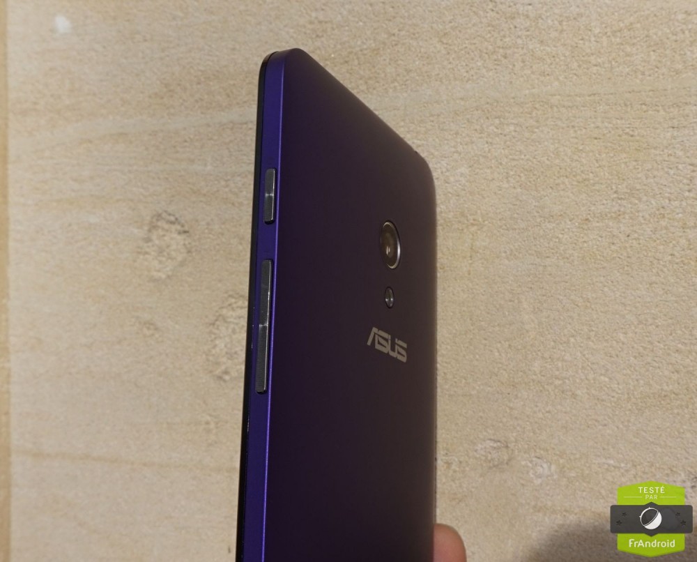 zenfone 5 lte 08