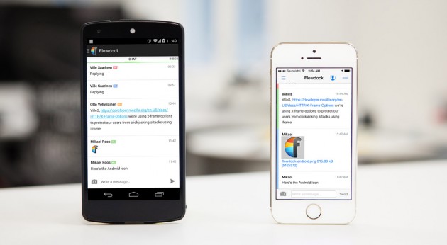 flowdock-for-android-and-flowdock-for-ios-get-big-updates