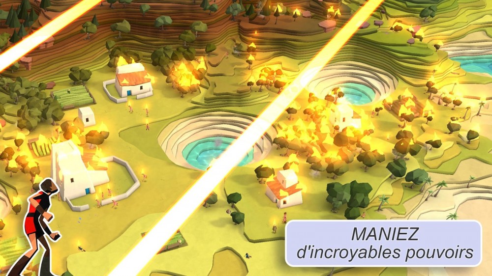 godus 2