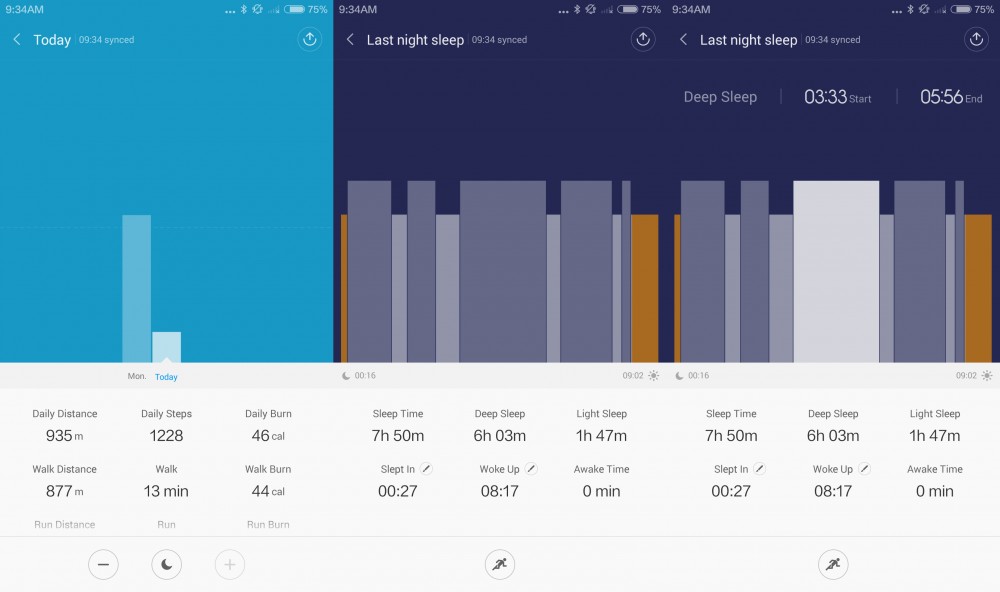 mi-band-logiciel-3