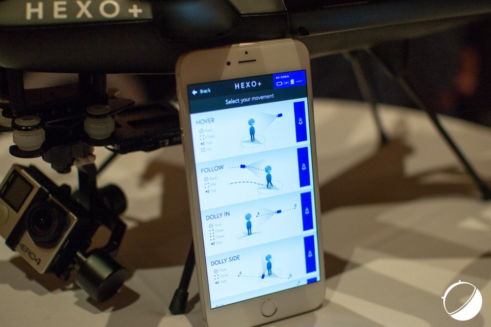 Drones CES Frandroid dossier-1-3