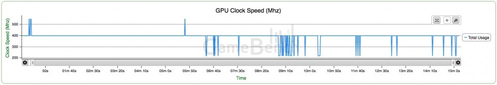 android 2015-01-28 à 17.35.19