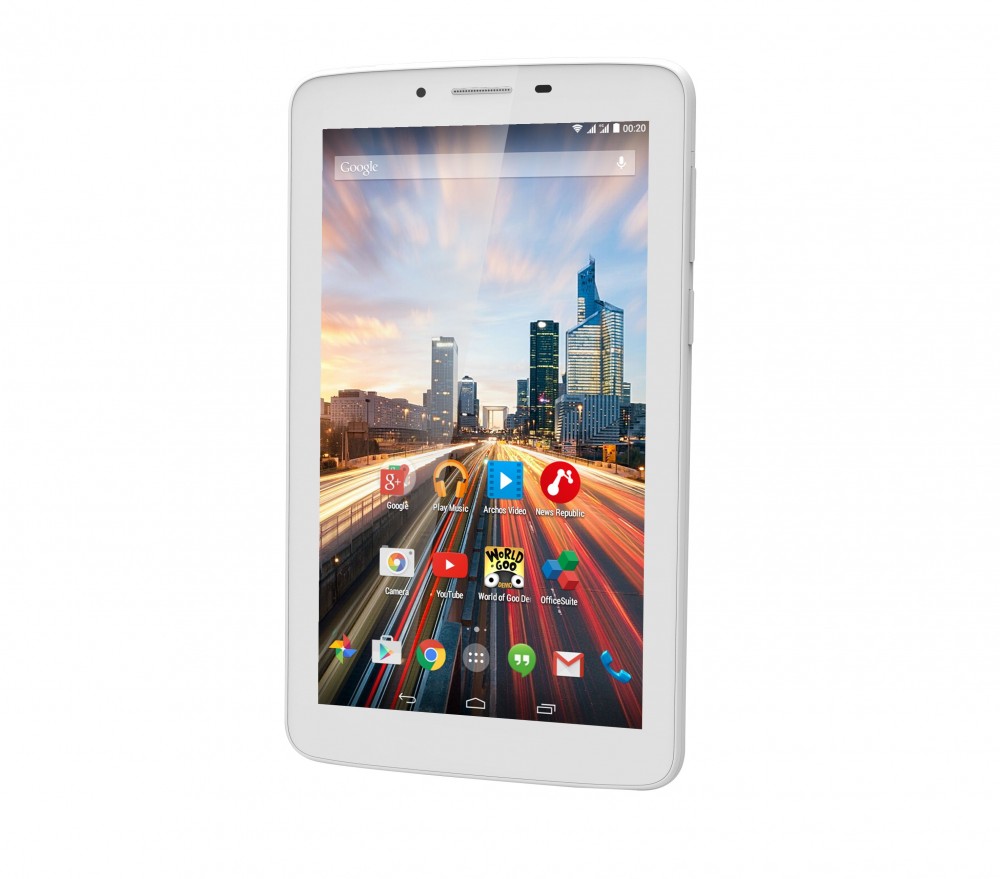 archos 70 helium 2