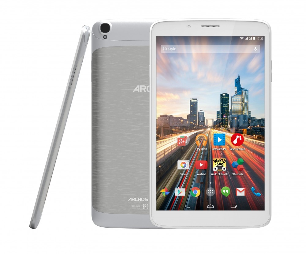 archos 80b helium 1