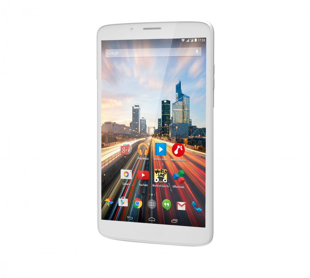 archos 80b helium 2