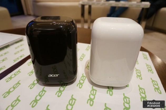 c_Acer-FrAndroid-CES-DSC06380