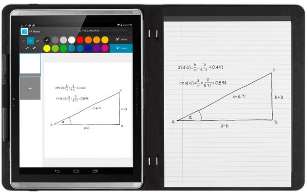 hp-pro-slate-12-folio-press