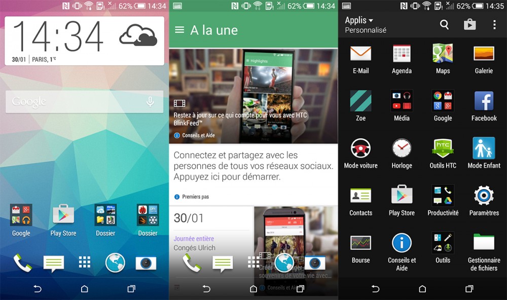 htc-desire-820-logiciel