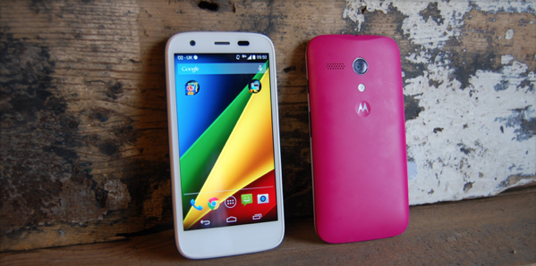 moto-g-4g