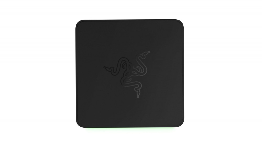 razer forge tv 3