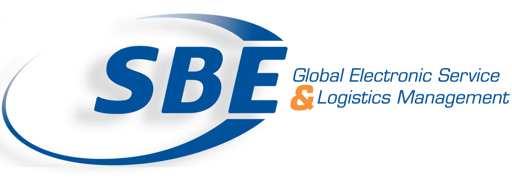 sbe logo